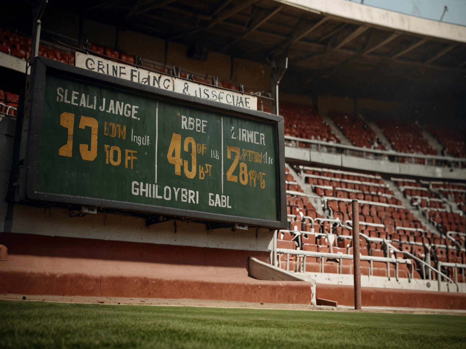 Promociones partidos PkBets