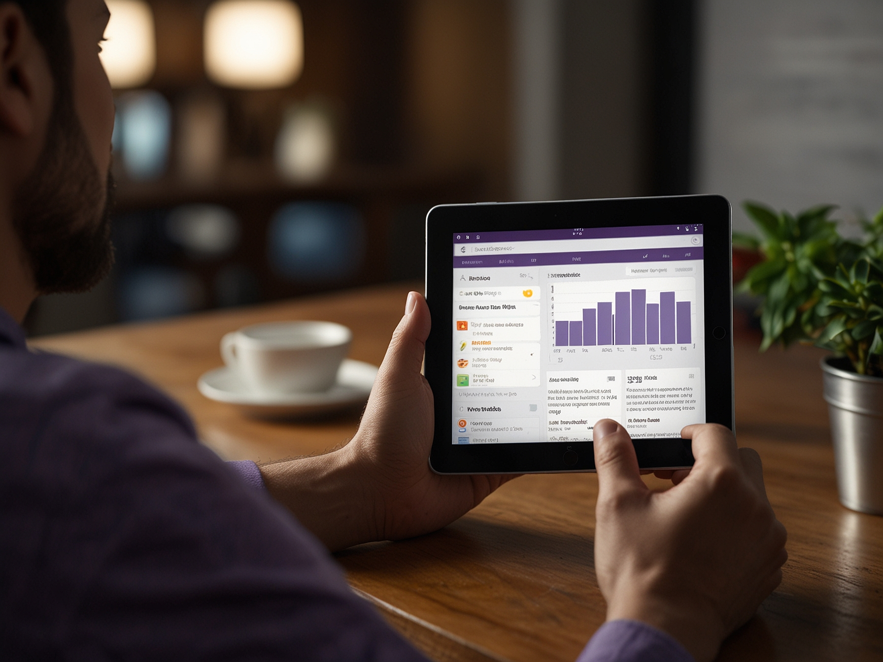 Accede a las promociones PkBets