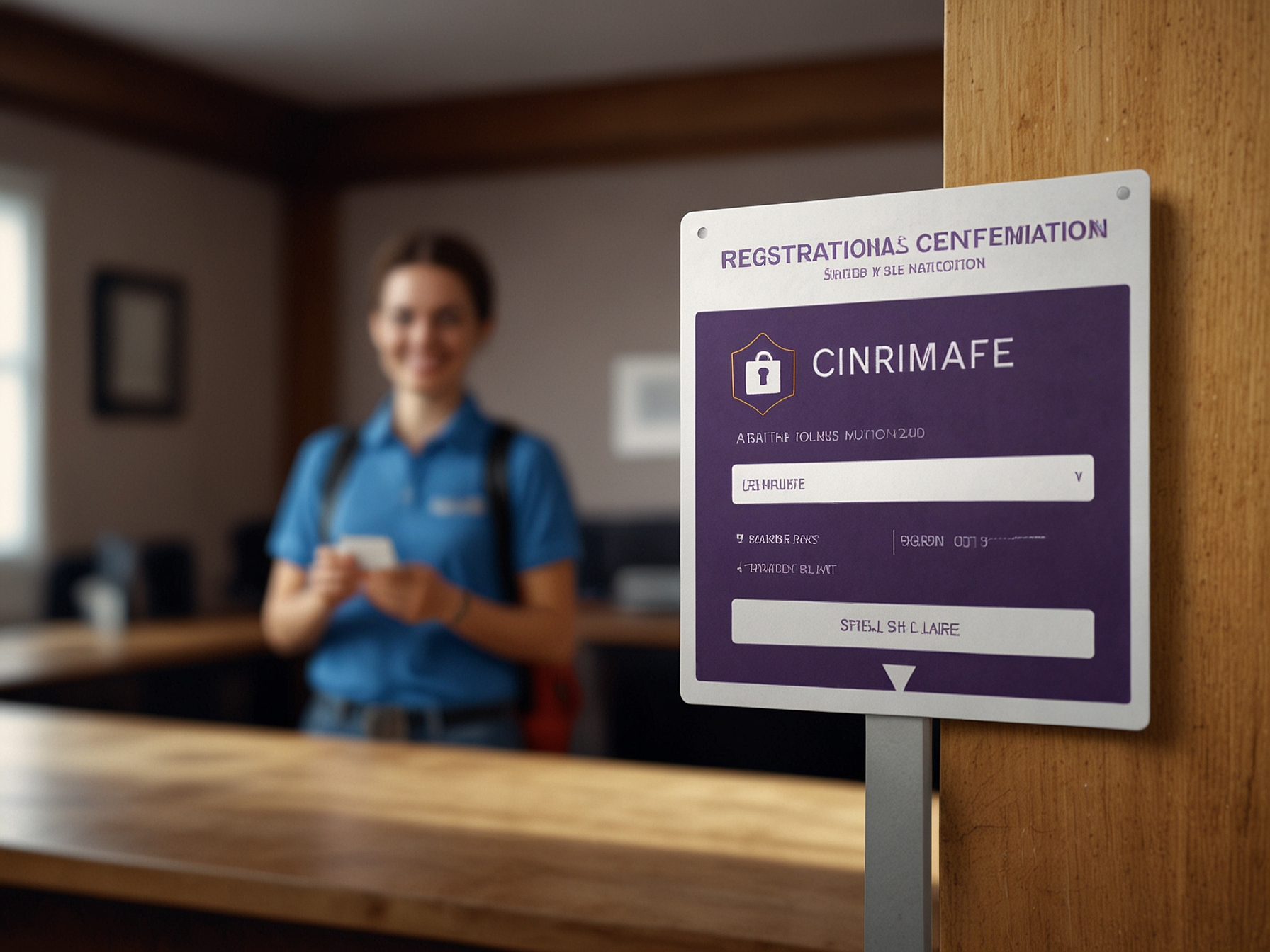 Promoción registro PkBets