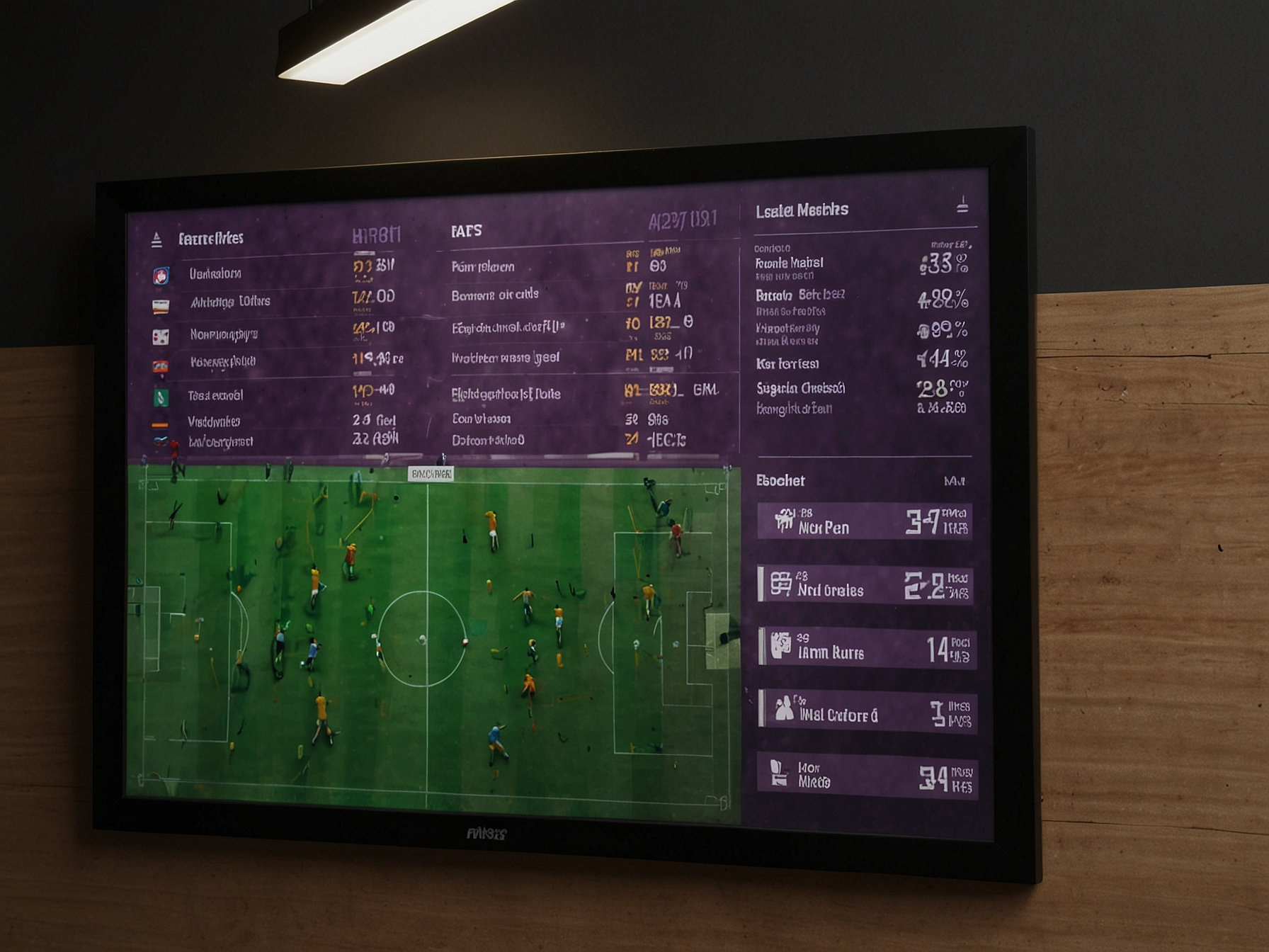 Cuotas mejoradas PkBets